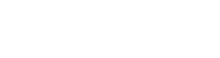 吉祥寺 ダイヤ街
