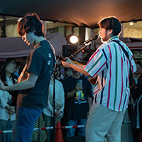 第40回 吉祥寺音楽祭