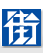 街